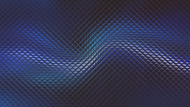 Темно синий фон