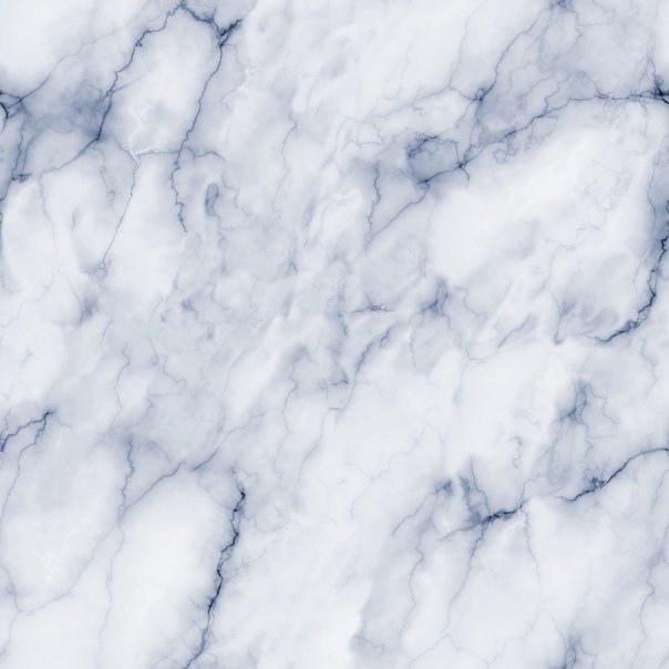 Мрамор для 3д Макс