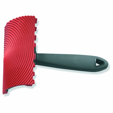 Шпатель для имитации дерева Rayher 8936400