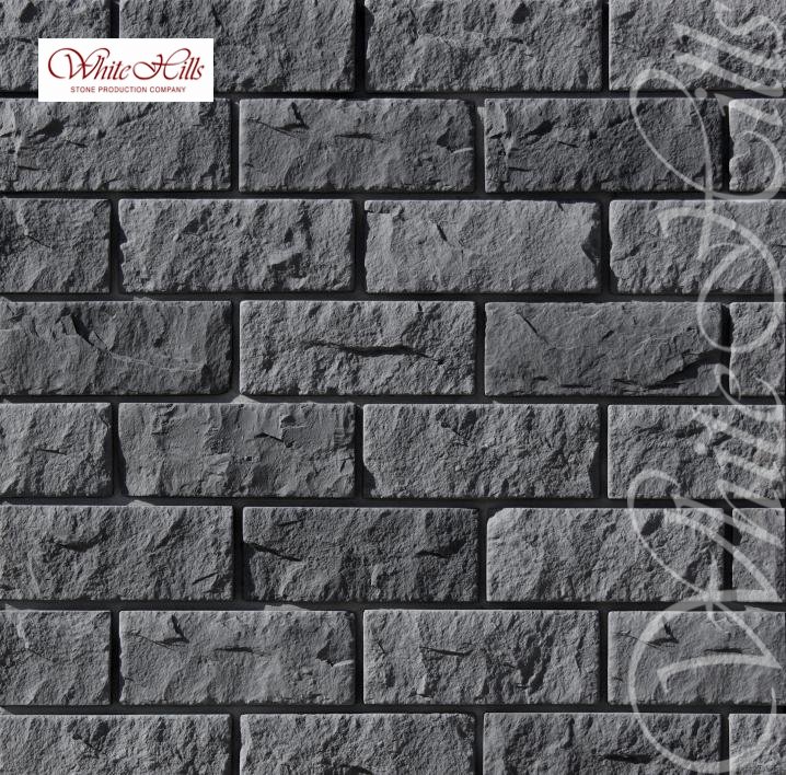 White Hills Йоркшир цвет 409-80