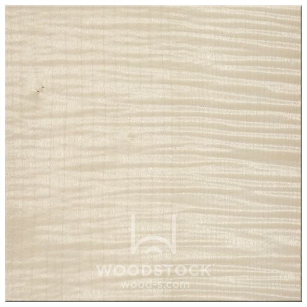 Шпон клён сикамора 09.s.001