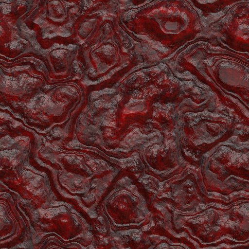 Текстура камня