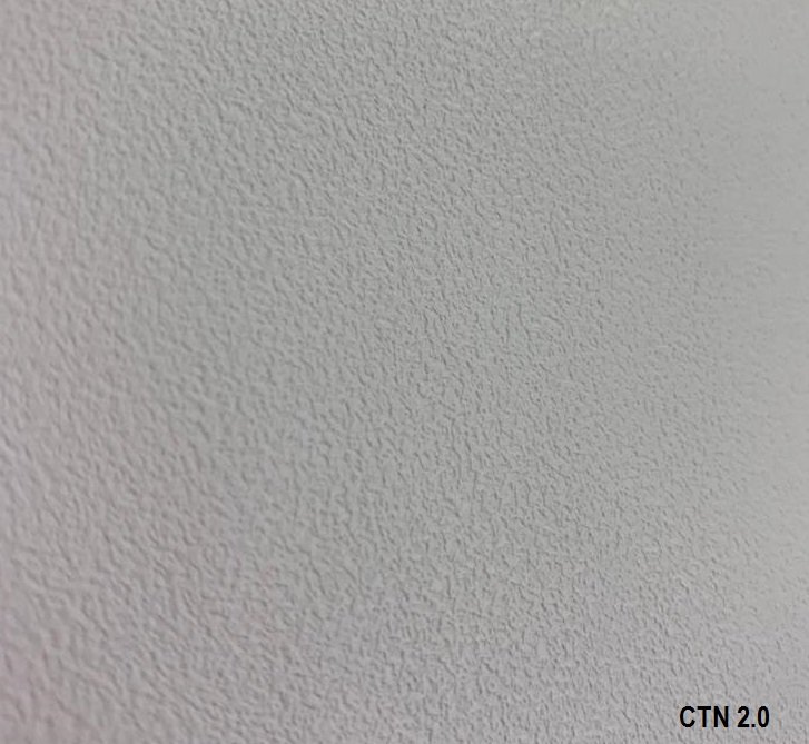 Teqtum потолки