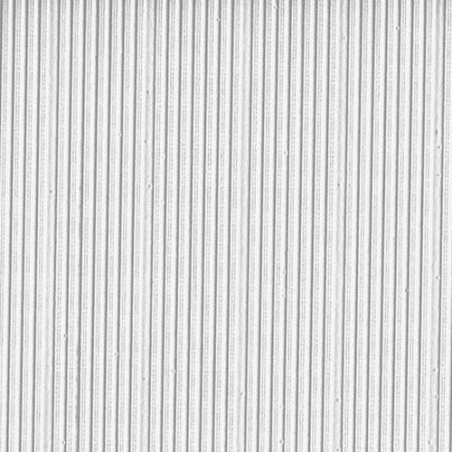 Обои Marburg Patent Decor 9412