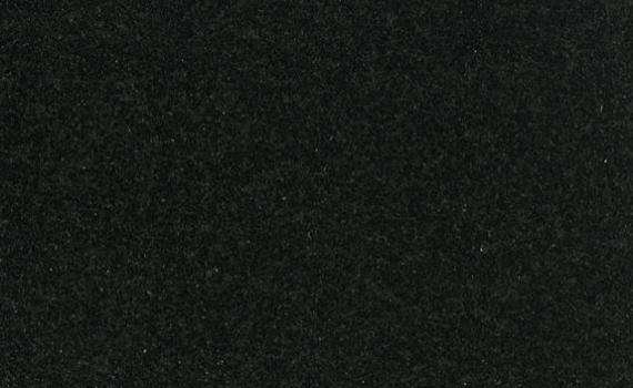 Черный фон с шумом