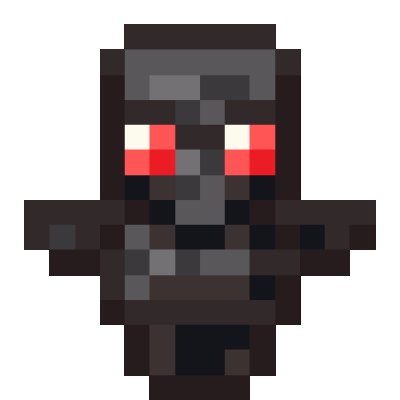 смешная тотема