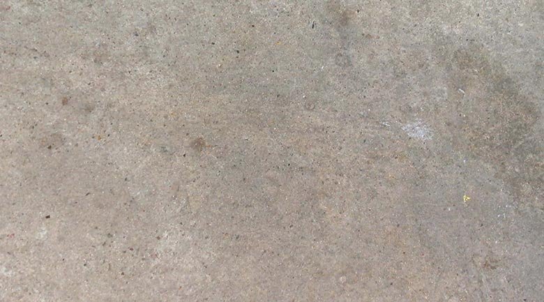 Текстура бетона бесшовная