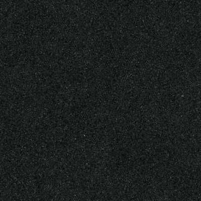 Гранитная плитка габбро диабаз