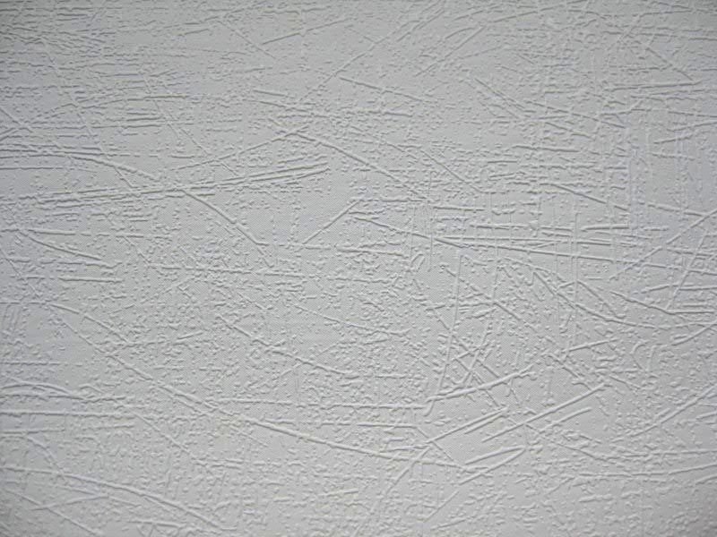 Фактура Венеция натяжные потолки