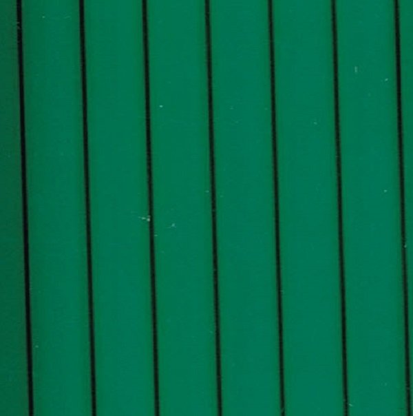 Сайдинг рал 6029