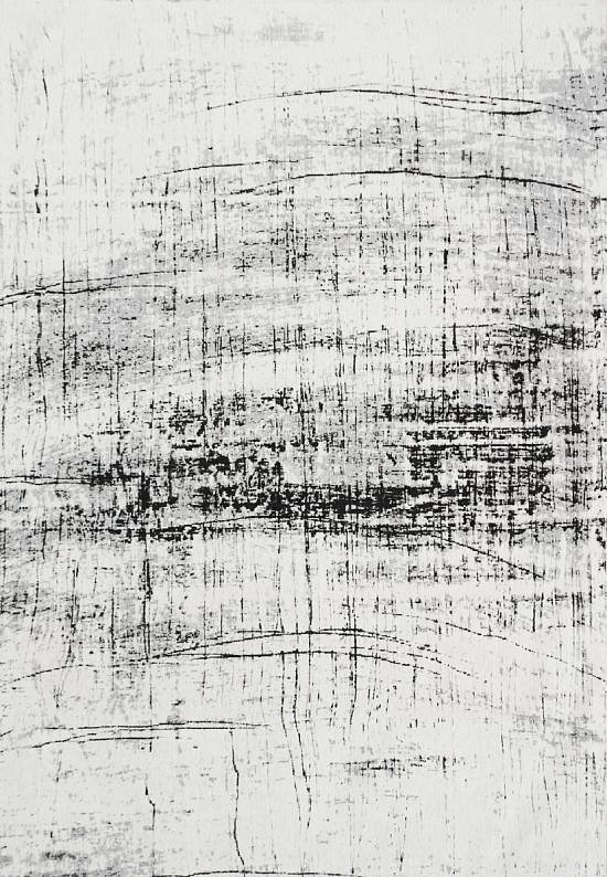 Louis de Poortere ковры