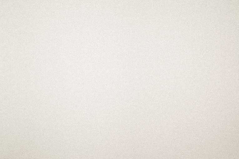 Фактура акварельной бумаги