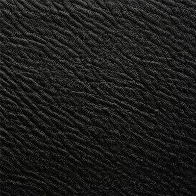 Текстура кожи