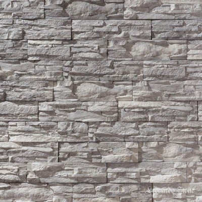 Леонардо Стоун Турин 709 камень