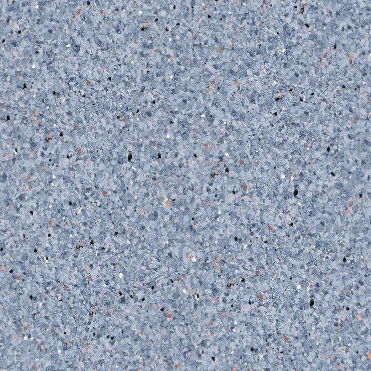 Линолеум коммерческий гомогенный: "Таркетт IQ Granit safe.t", антискользящий