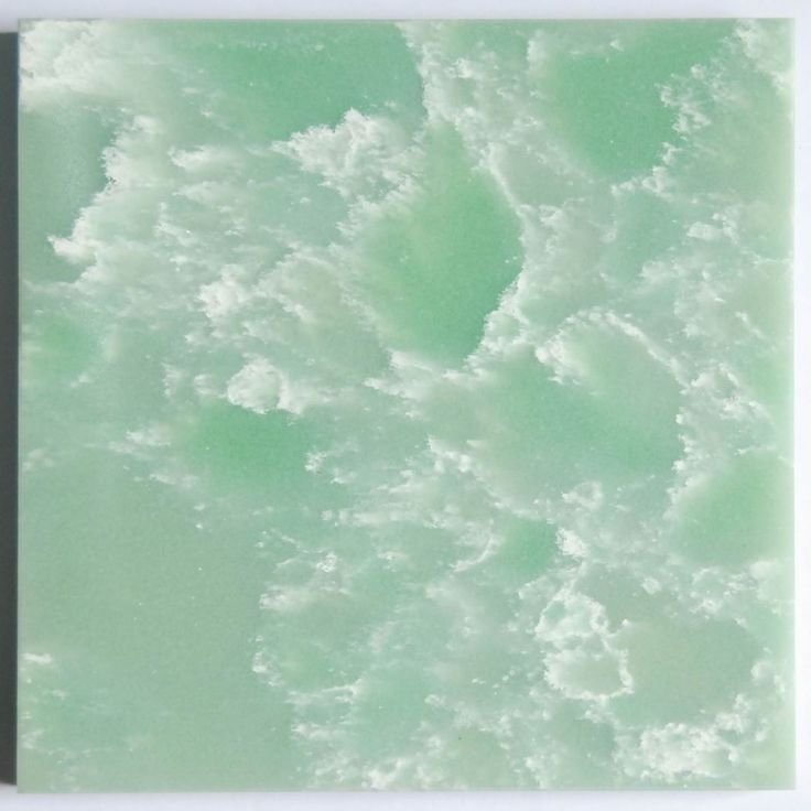 Нефрит малахит изумруд