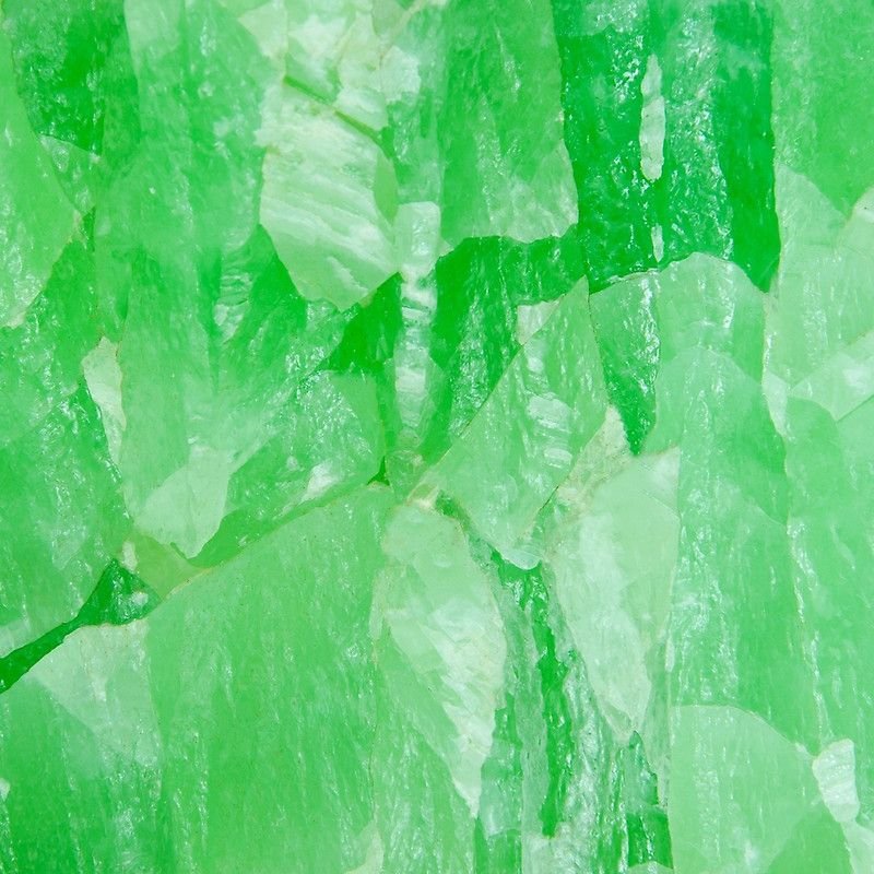 Нефрит камень текстура