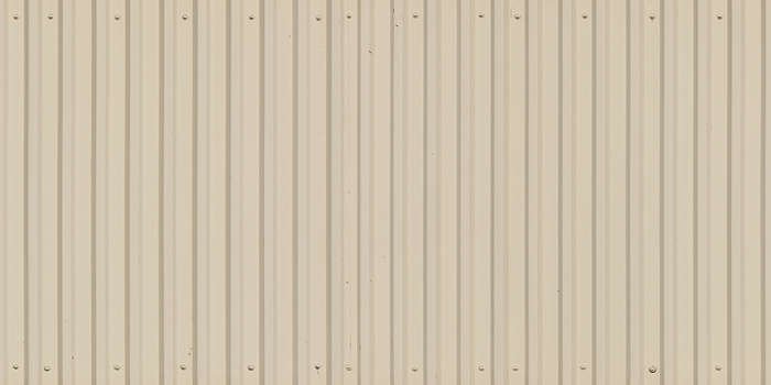 Текстура забора