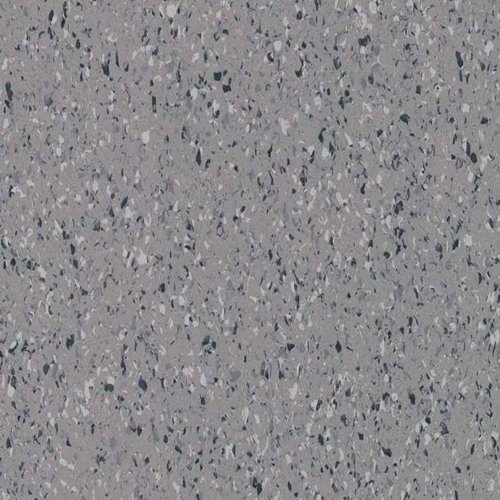 Gerflor Cosmo 2610 Silver