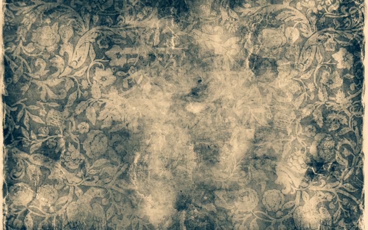 Винтажные фоны