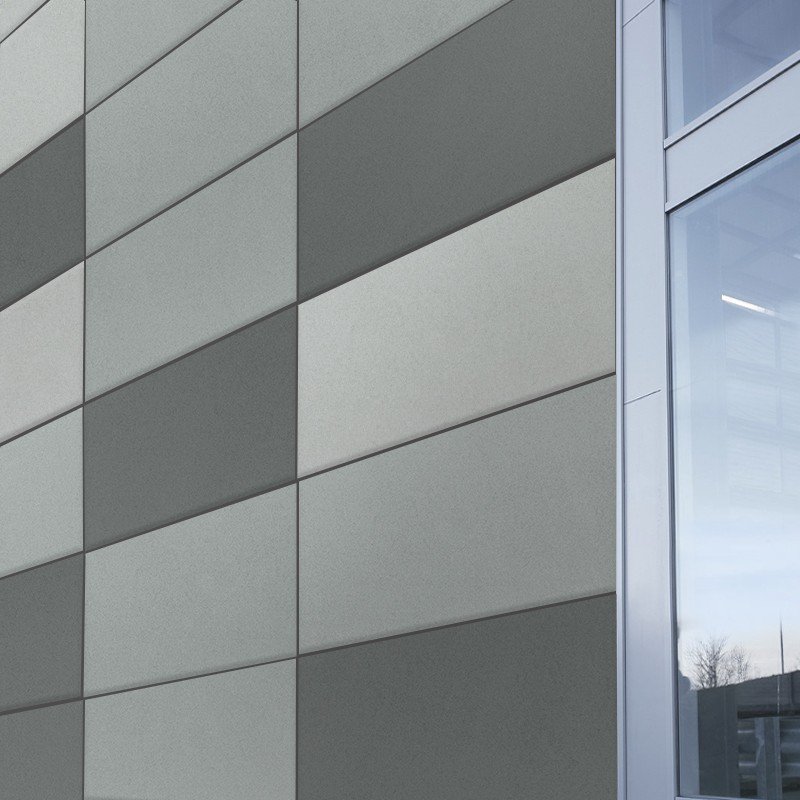 Уральский гранит 1200х600