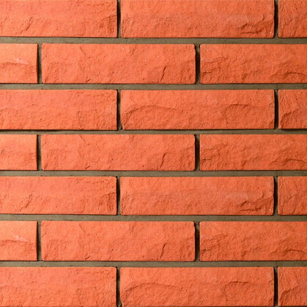 Кирпич горный камень КС-Керамик