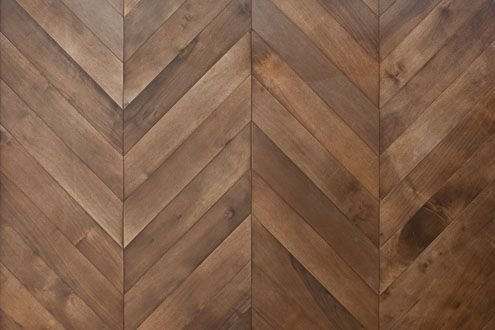 Vinilam Шеврон Нормандия