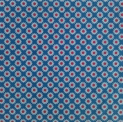 Мелкий орнамент