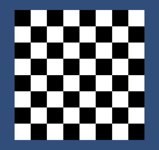 Шахматы фон