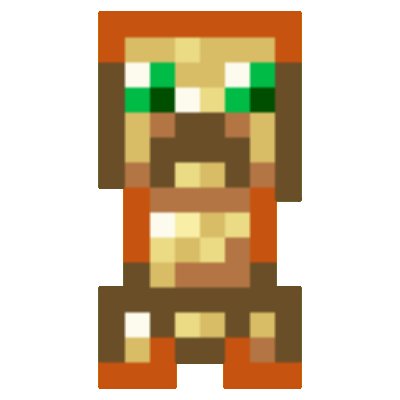 Тотем бессмертия майна