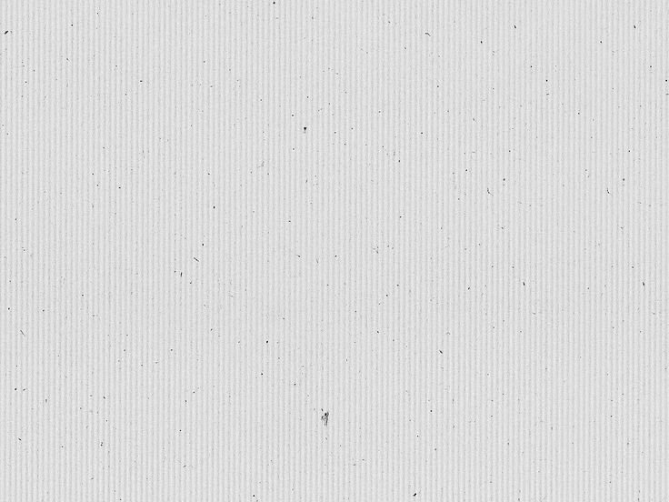 Текстура бумаги