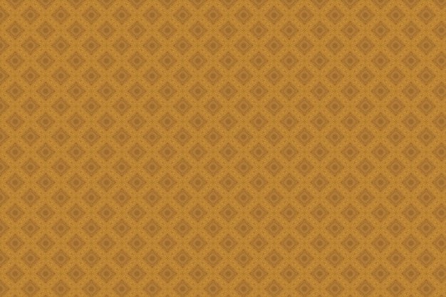 Обои для стен текстура