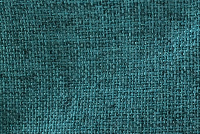 Текстура грубой ткани