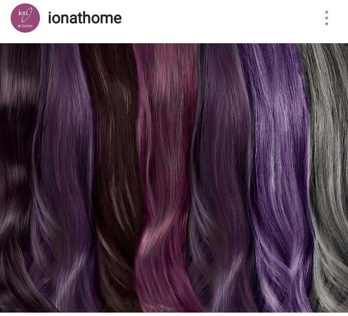 7.20 Лавандовый аметист