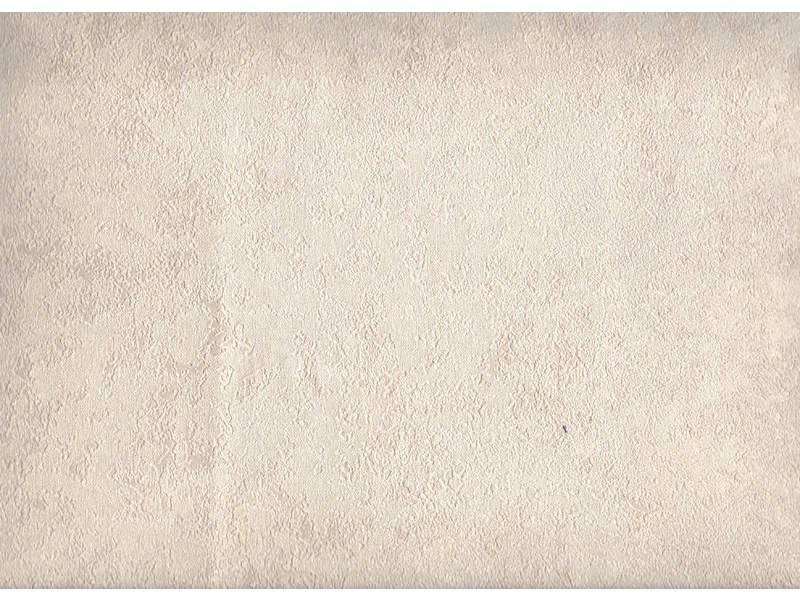 Светло серая замша