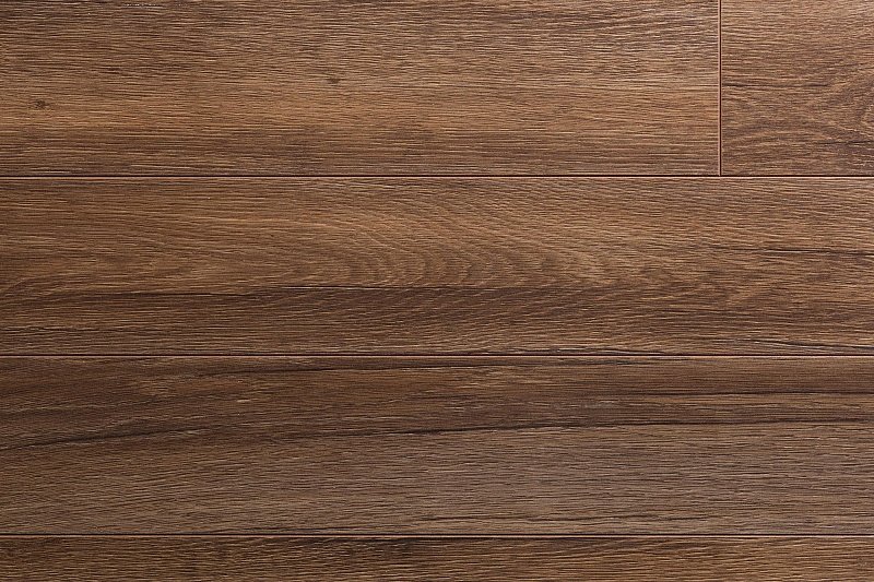 Ламинат Platinum Laminate Flooring
