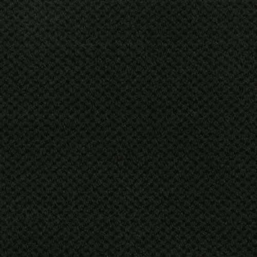 Текстура ткани