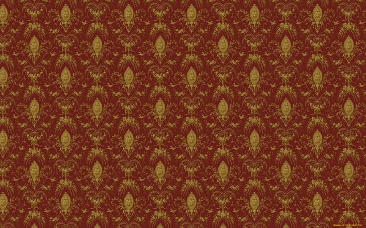 Советские обои для стен