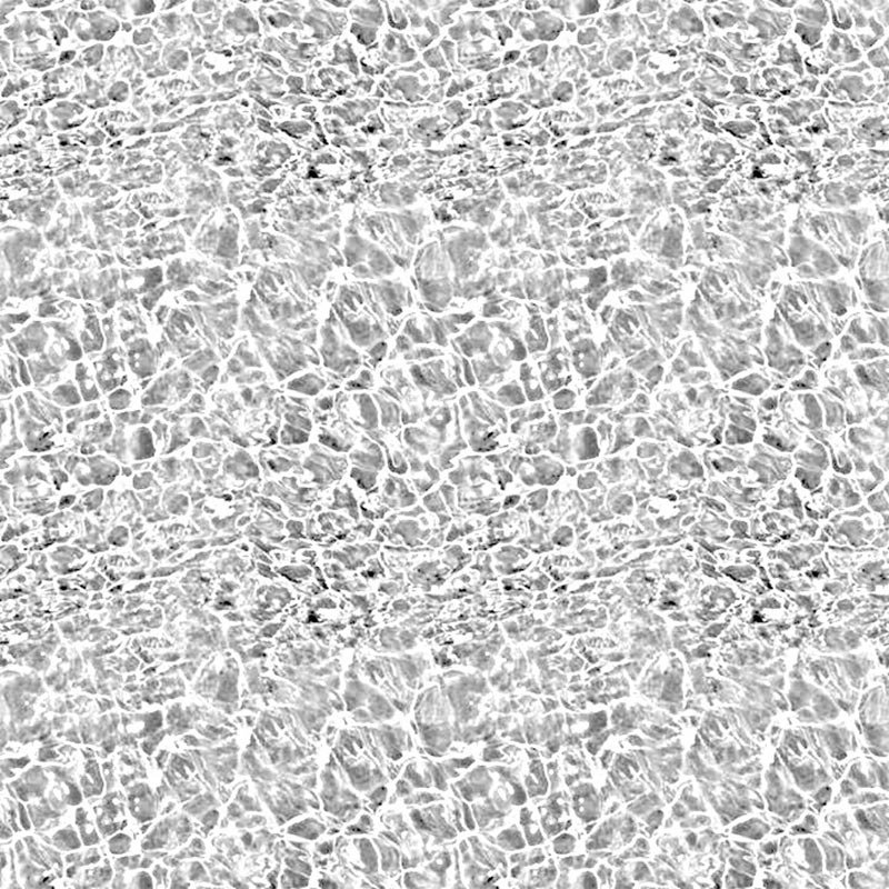 Бамп для стекла