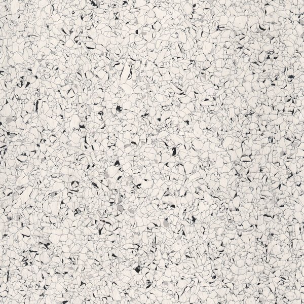 Линолеум Таркетт под гранит