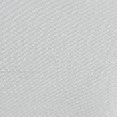 Текстура пластика