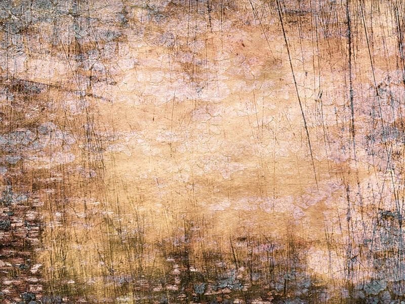 Фон для коллажа