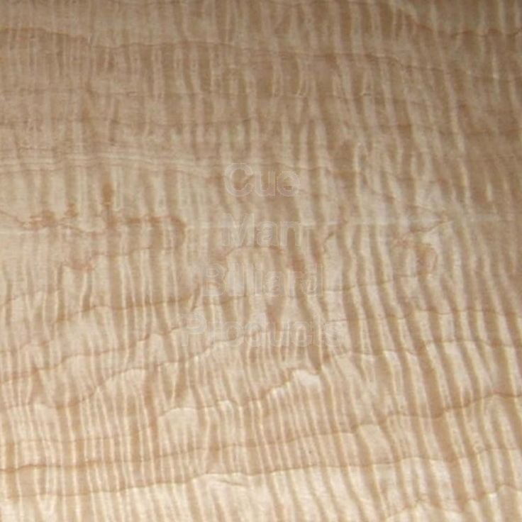 Шпон сикамора