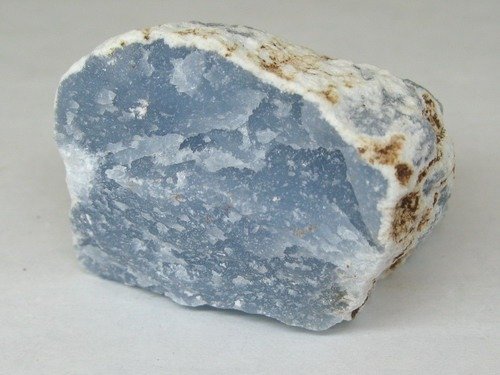 Ангидрид камень