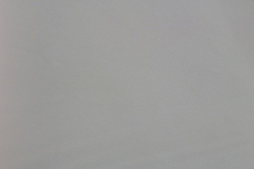 Серый цвет однотонный