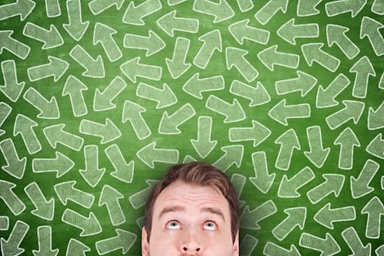 Фон для Блоггера