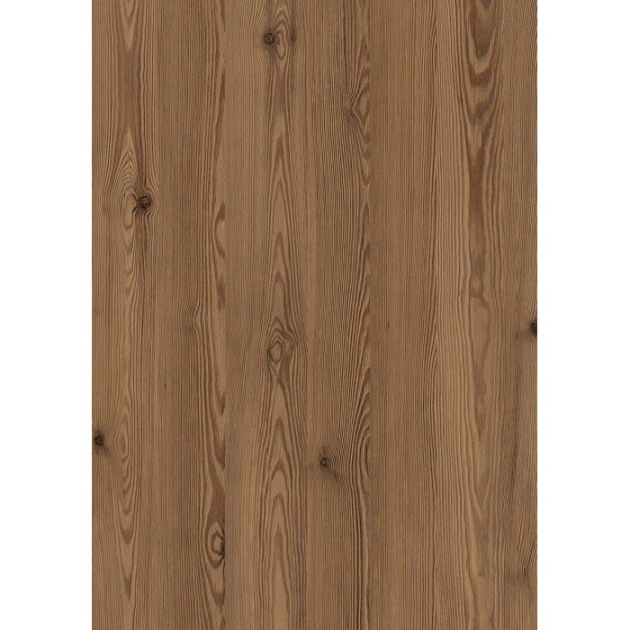 ЛДСП Egger h3408