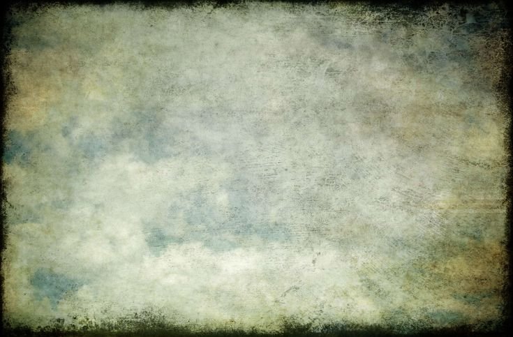 Фон для старинной фотографии