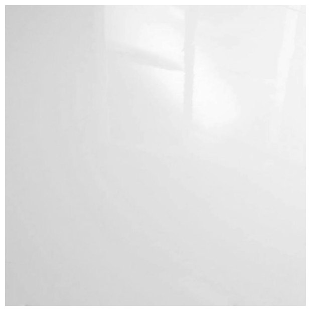 Мебель Глосс белый глянец