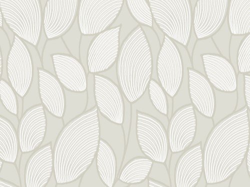 Текстура ткани для рулонных штор